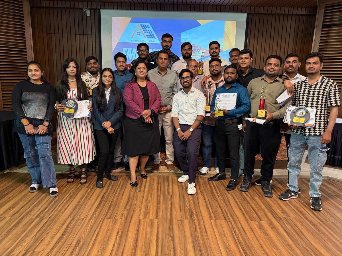 ADROIT team activities with clients and candidates
