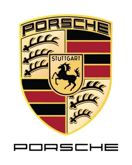 Client company logo