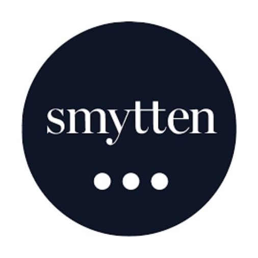 Client company logo