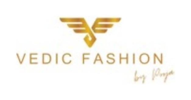 Client company logo