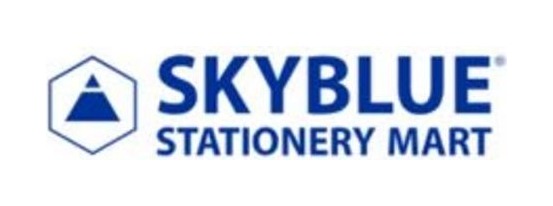 Client company logo