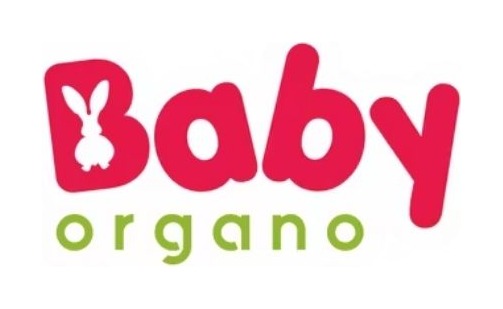 Client company logo