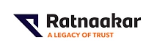 Client company logo