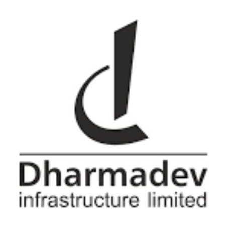 Client company logo