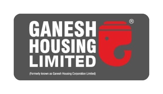 Client company logo