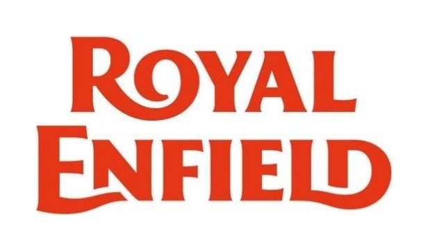 Client company logo