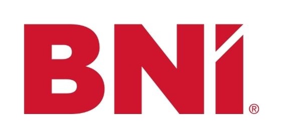 Client company logo