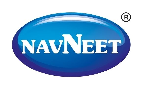 Client company logo