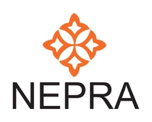 Client company logo