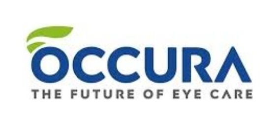 Client company logo