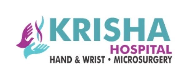 Client company logo