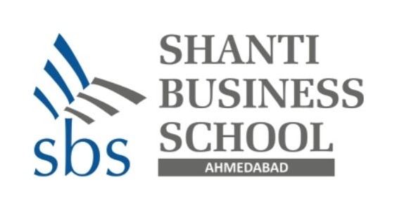 Client company logo