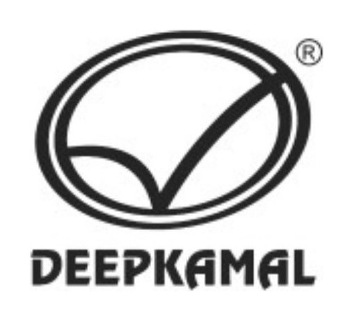 Client company logo