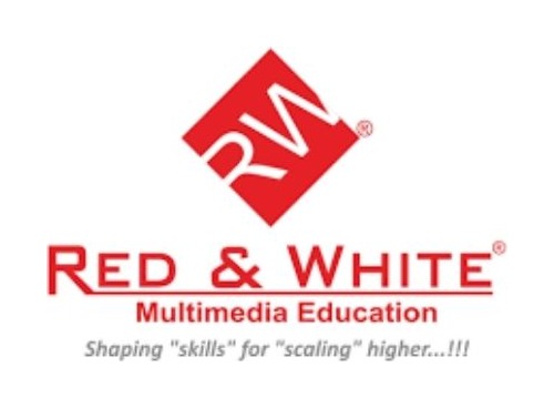 Client company logo