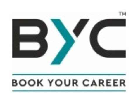 Client company logo
