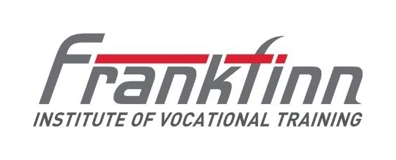 Client company logo