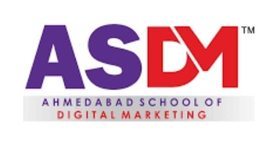 Client company logo