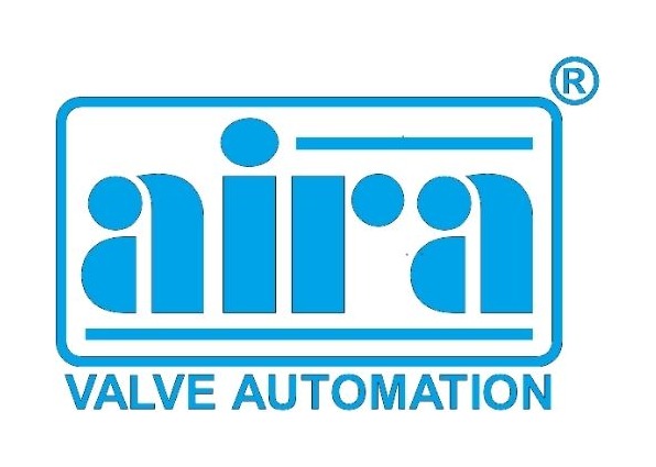 Client company logo
