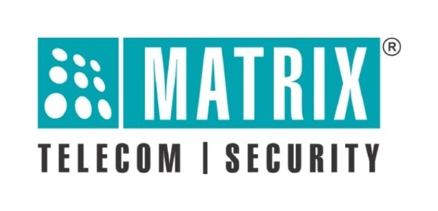 Client company logo