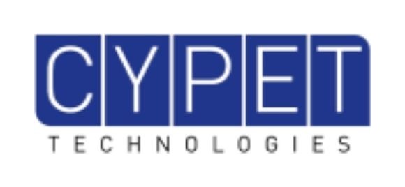 Client company logo