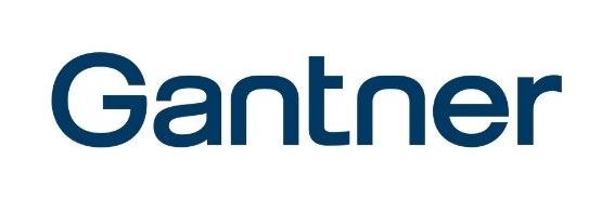 Client company logo