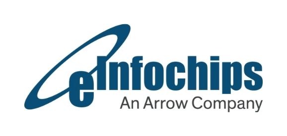 Client company logo