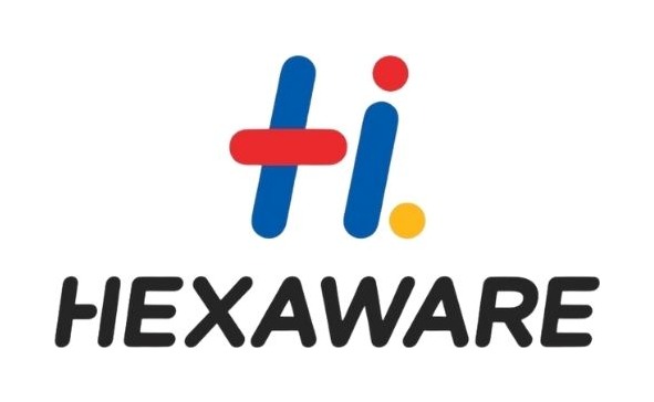 Client company logo