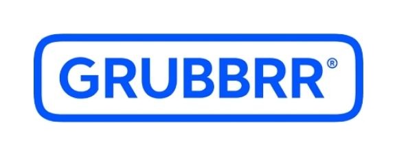 Client company logo