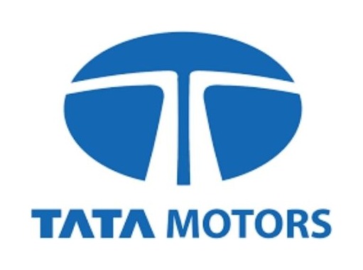Client company logo