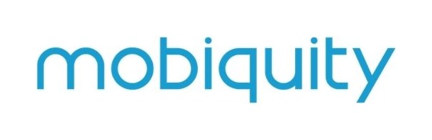 Client company logo