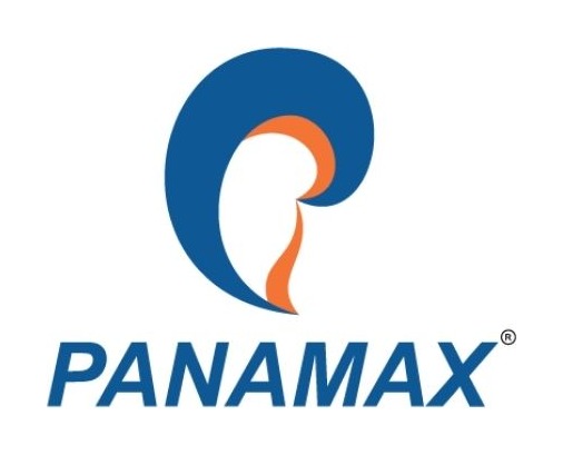 Client company logo