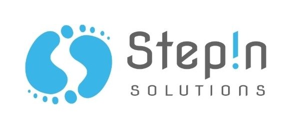 Client company logo