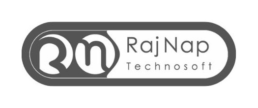 Client company logo