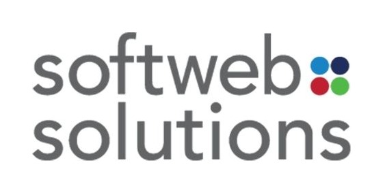 Client company logo