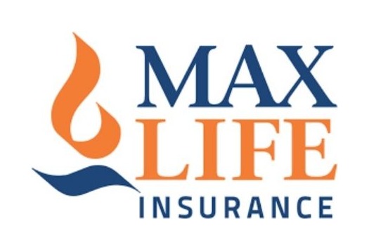 Client company logo