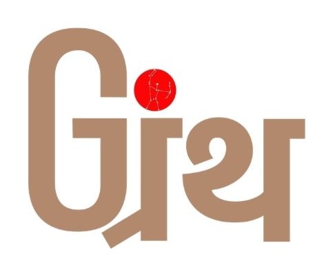 Client company logo