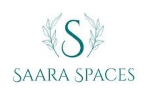 Client company logo