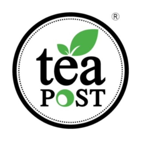 Client company logo