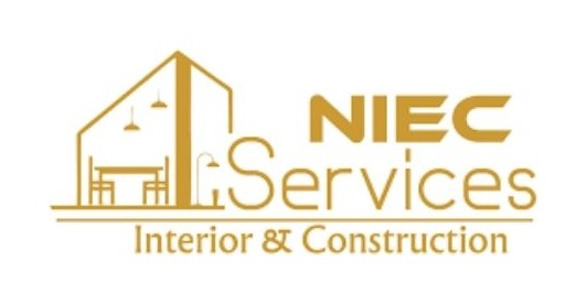 Client company logo
