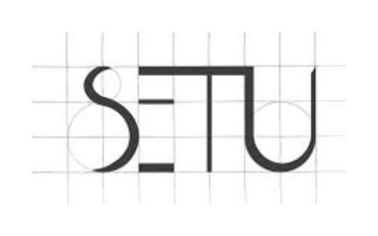 Client company logo