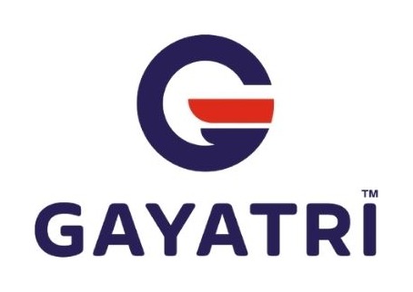 Client company logo