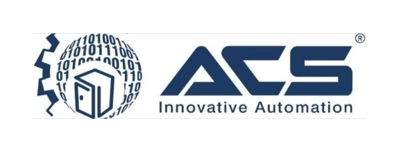 Client company logo