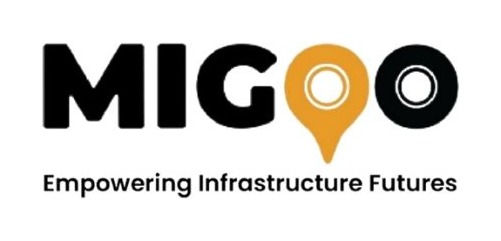 Client company logo
