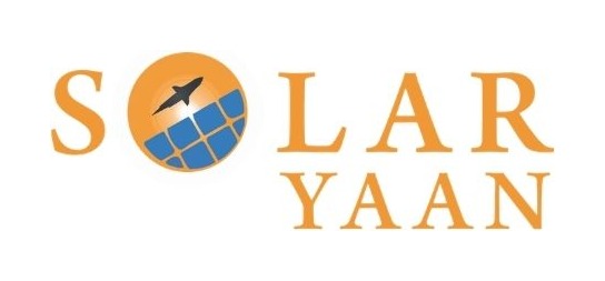 Client company logo