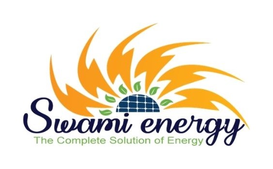 Client company logo