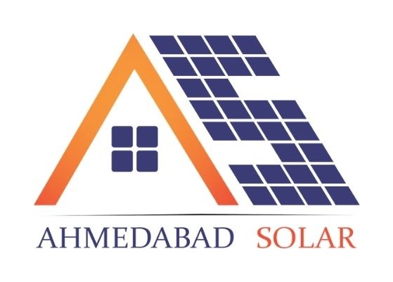 Client company logo
