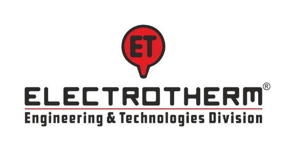 Client company logo