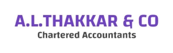 Client company logo
