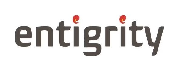 Client company logo