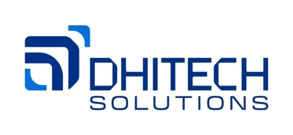 Client company logo